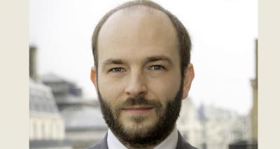 2105591_jo-2024-a-paris-quatre-specialistes-du-sport-business-reagissent-web-tete-030475595899.jpg