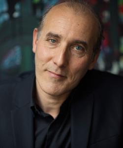 46-Jean-Michel-Bruguiere.jpg