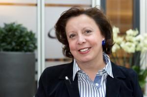 Agnes-Bricard-v_krieger_030311_0841-800x600-300x199.jpg