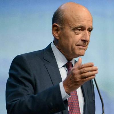 Alain_Juppe.jpg