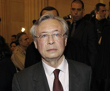 Alain_Marc_Irissou.png