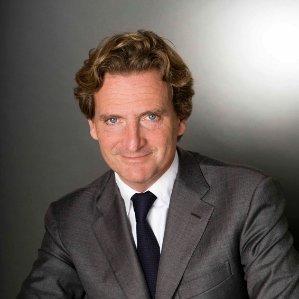 BEIGBEDER_Charles