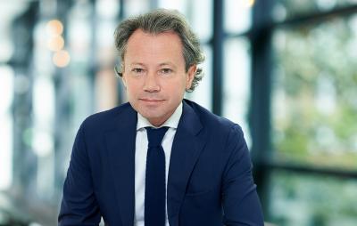 BRETZNER-Jean-Daniel.jpg