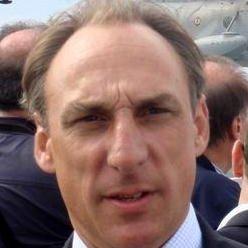 COUTENCEAU_Christian