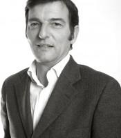 Christophe-fornes-1-175x200.jpg