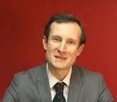 DECHENAUD_David