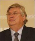 DAGNAUD_Jean-Bernard