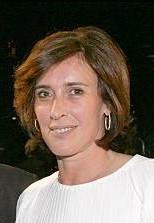 DELATTRE-PERRIN_Florence