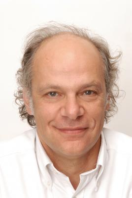 Denis_MAZEAUD.jpg