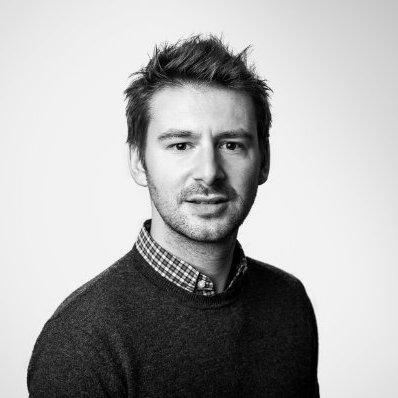 GABARD_Mathieu