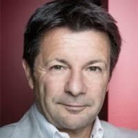JACQUET_Denis