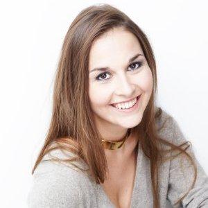 LEVY_Juliette