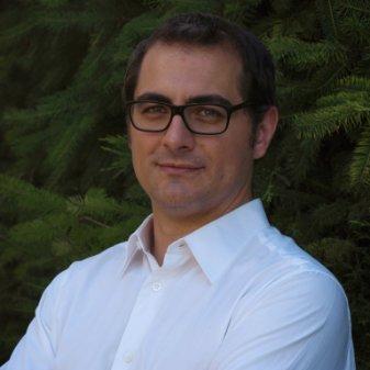 LIARTE_Sebastien