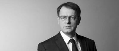 Luc-Marty_profile.jpg