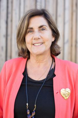 Marion_Guillou.jpg