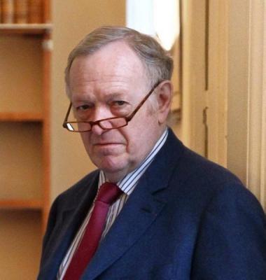 Olivier-Metzner-retrouve-mort-pres-de-son-ile_reference.jpg