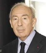 PILLIARD_Jean-Francois
