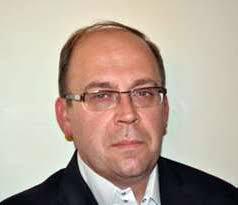 ROUSSEL_GALLE_Philippe