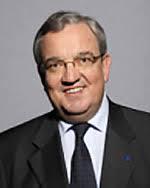 SAINTE_FARE_GARNOT_Remy