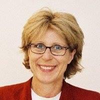 SEGALEN Corinne