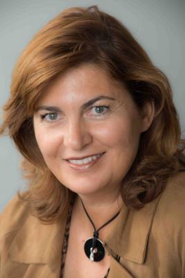 Sandra_Le_Grand1.jpg