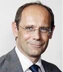 TROCHON_Jean-Yves