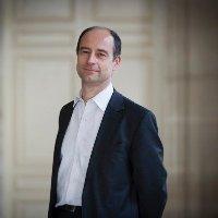 bertranddumarais.jpg