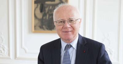 bruno_lasserre_cuferas.jpg