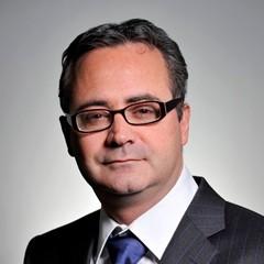 francois-luc-simon-2014.jpg