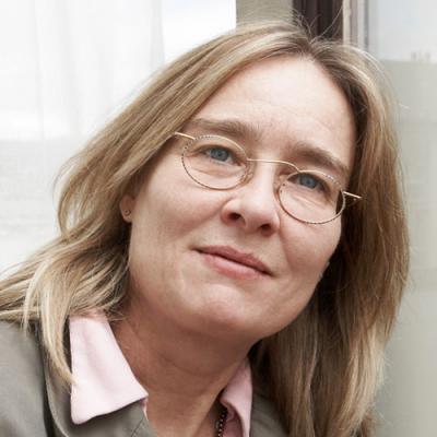 gabriella-WENNUBST.jpg
