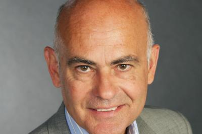 hugues-franc.jpg