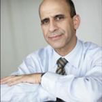 jacques_kheliff.jpg