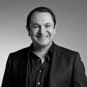 laurent-buratti-300x300.jpg