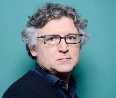 michel_onfray.png