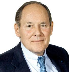 rene-ricol2.jpg