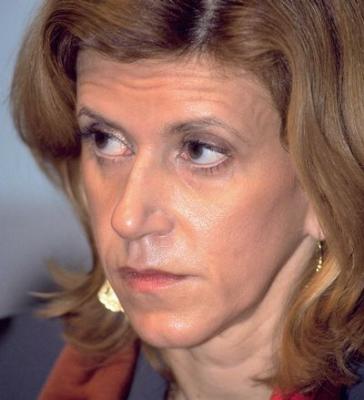 sylvie.jpg