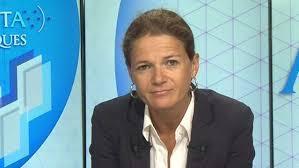 telechargement.jpg