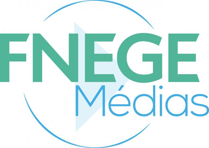 FNEGE