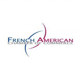 French American Chamber of Commerce