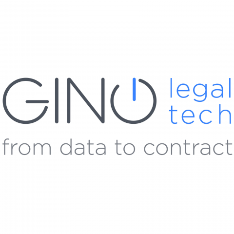 Gino LegalTech