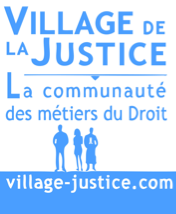 Village de la Justice