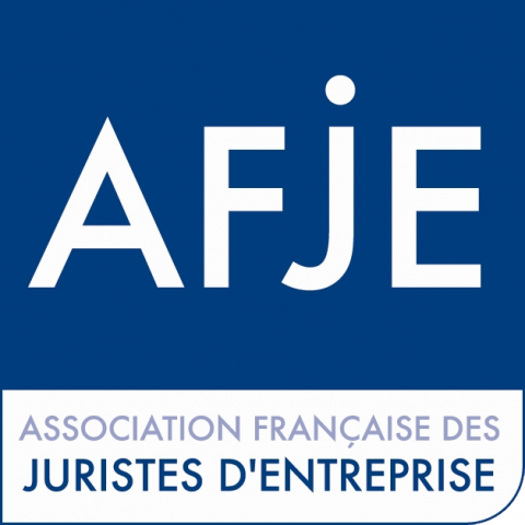 AFJE