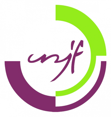 UNJF