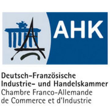 Chambre Franco-Allemande de Commerce et d'Industrie