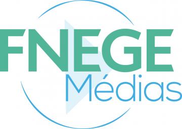 FNEGE