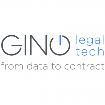 Gino LegalTech
