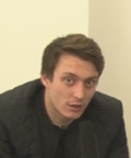 BOCENO_2.png