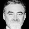Herve_Borensztejn.jpg