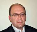 ROUSSEL_GALLE_Philippe